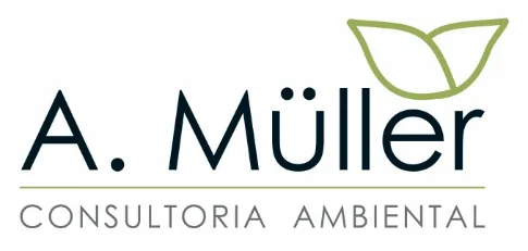 A. Müller Consultoria Ambiental