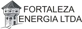 Fortaleza Energia Ltda